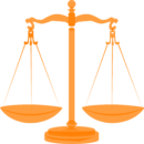 scales, justice, balanced-310963.jpg