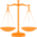 scales, justice, balanced-310963.jpg